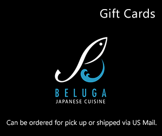 Buy Gift Card